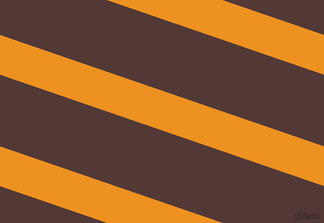 161 degree angle lines stripes, 55 pixel line width, 99 pixel line spacingCarrot Orange and Van Cleef stripes and lines seamless tileable