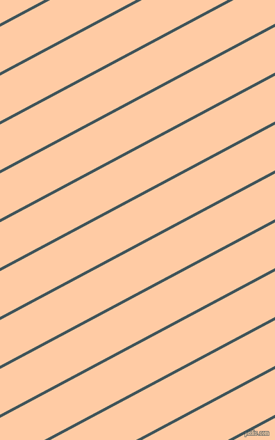 28 degree angle lines stripes, 4 pixel line width, 58 pixel line spacing, Casal and Peach stripes and lines seamless tileable