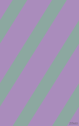 58 degree angle lines stripes, 51 pixel line width, 86 pixel line spacing, Cascade and East Side stripes and lines seamless tileable