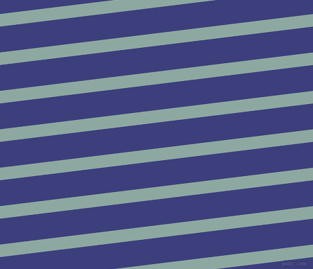 7 degree angle lines stripes, 18 pixel line width, 37 pixel line spacing, Cascade and Jacksons Purple stripes and lines seamless tileable