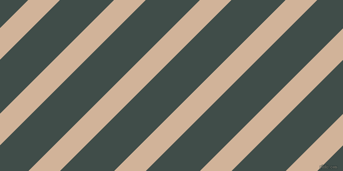 45 degree angle lines stripes, 45 pixel line width, 77 pixel line spacing, Cashmere and Corduroy stripes and lines seamless tileable