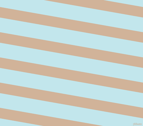 170 degree angle lines stripes, 43 pixel line width, 60 pixel line spacing, Cashmere and Onahau stripes and lines seamless tileable