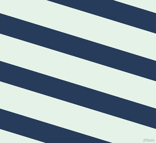 163 degree angle lines stripes, 63 pixel line width, 84 pixel line spacing, Catalina Blue and Polar stripes and lines seamless tileable