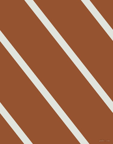 128 degree angle lines stripes, 23 pixel line width, 126 pixel line spacing, Catskill White and Chelsea Gem stripes and lines seamless tileable
