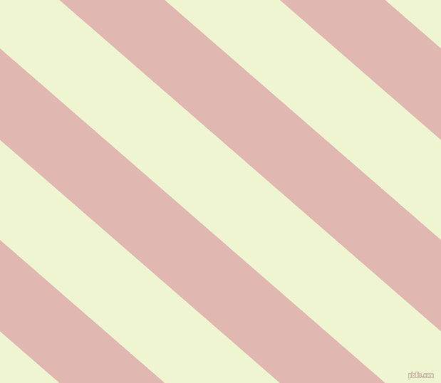 139 degree angle lines stripes, 97 pixel line width, 106 pixel line spacing, Cavern Pink and Rice Flower stripes and lines seamless tileable