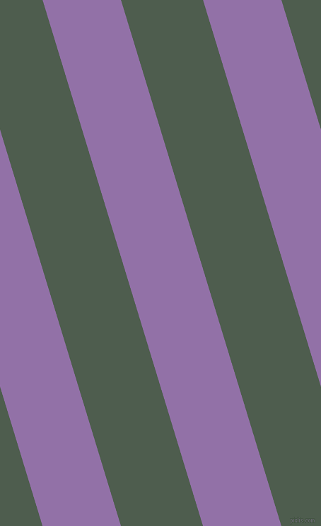 107 degree angle lines stripes, 106 pixel line width, 111 pixel line spacingCe Soir and Nandor stripes and lines seamless tileable