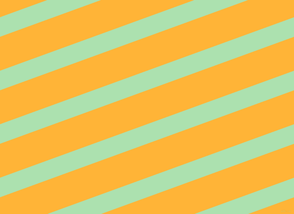 20 degree angle lines stripes, 64 pixel line width, 111 pixel line spacingCeladon and Supernova stripes and lines seamless tileable