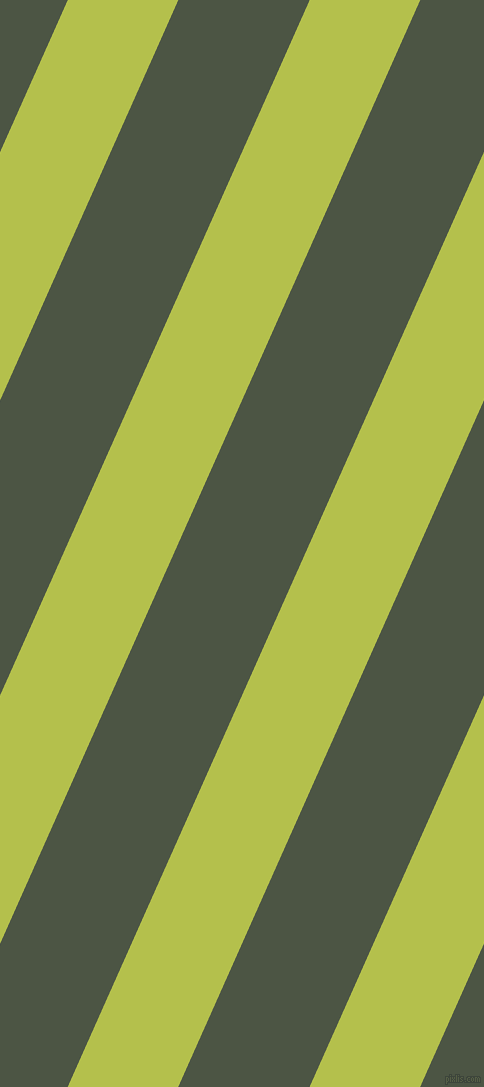 66 degree angle lines stripes, 101 pixel line width, 120 pixel line spacing, Celery and Cabbage Pont stripes and lines seamless tileable