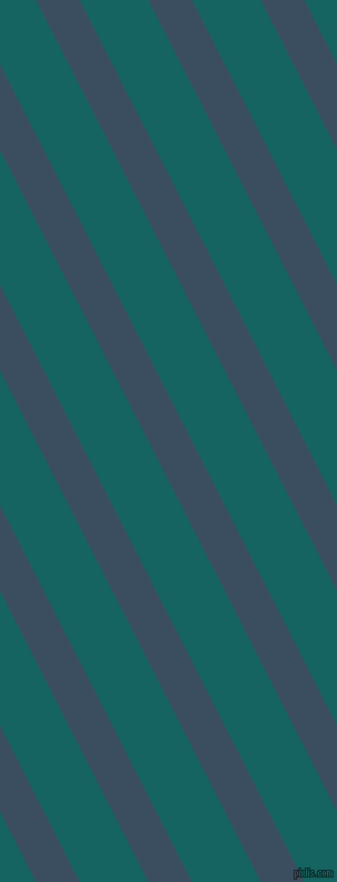 117 degree angle lines stripes, 35 pixel line width, 55 pixel line spacing, Cello and Blue Stone stripes and lines seamless tileable