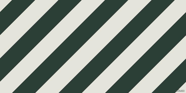 45 degree angle lines stripes, 65 pixel line width, 65 pixel line spacing, Celtic and Black White stripes and lines seamless tileable