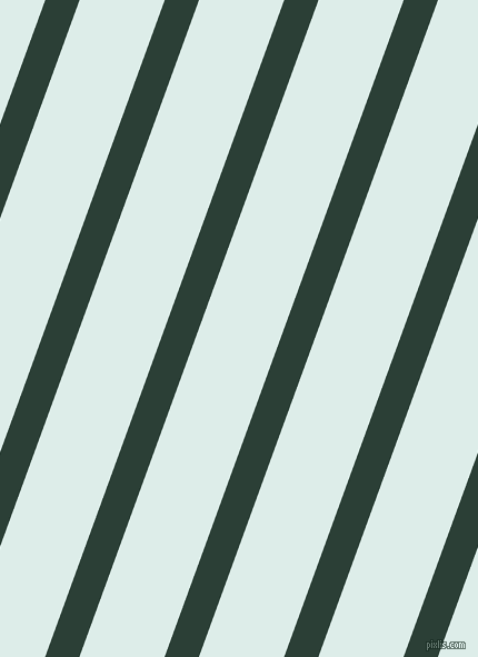 70 degree angle lines stripes, 29 pixel line width, 72 pixel line spacing, Celtic and Tranquil stripes and lines seamless tileable