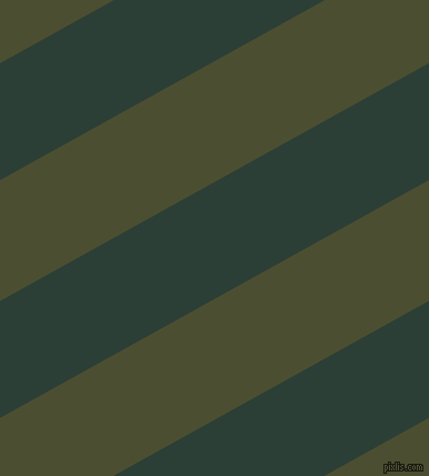 29 degree angle lines stripes, 92 pixel line width, 95 pixel line spacing, Celtic and Waiouru stripes and lines seamless tileable