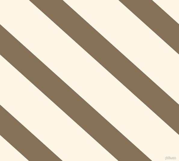 138 degree angle lines stripes, 75 pixel line width, 124 pixel line spacing, Cement and Old Lace stripes and lines seamless tileable