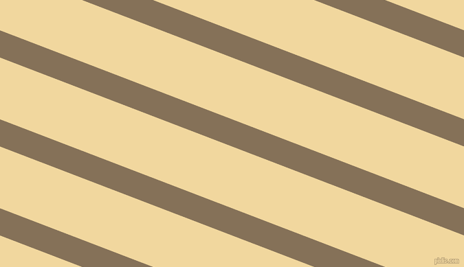 159 degree angle lines stripes, 37 pixel line width, 84 pixel line spacing, Cement and Splash stripes and lines seamless tileable