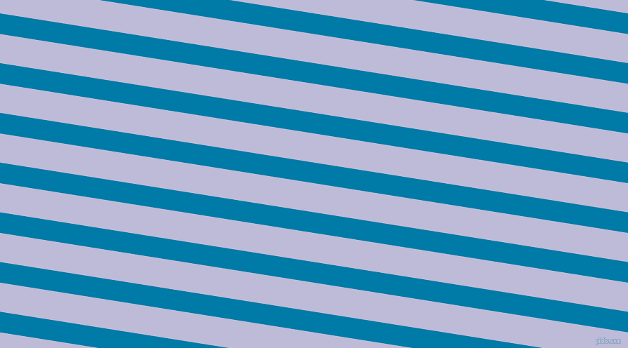 171 degree angle lines stripes, 29 pixel line width, 41 pixel line spacing, Cerulean and Lavender Grey stripes and lines seamless tileable