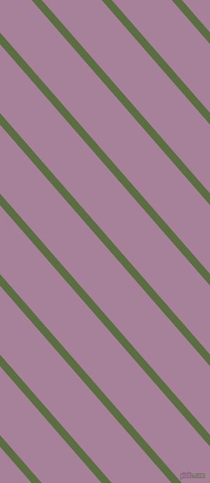131 degree angle lines stripes, 11 pixel line width, 65 pixel line spacingChalet Green and Bouquet stripes and lines seamless tileable