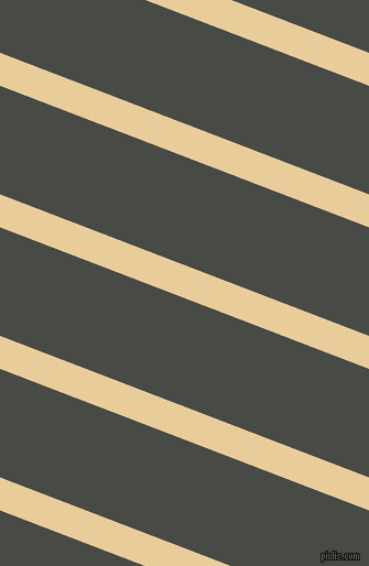 159 degree angle lines stripes, 28 pixel line width, 92 pixel line spacing, Chamois and Armadillo stripes and lines seamless tileable