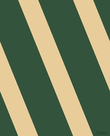 112 degree angle lines stripes, 60 pixel line width, 104 pixel line spacing, Chamois and Goblin stripes and lines seamless tileable