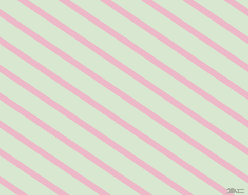 146 degree angle lines stripes, 12 pixel line width, 33 pixel line spacing, Chantilly and Peppermint stripes and lines seamless tileable
