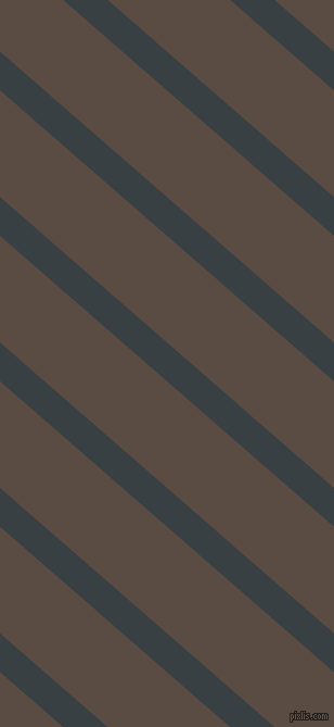 139 degree angle lines stripes, 27 pixel line width, 74 pixel line spacing, Charade and Cork stripes and lines seamless tileable