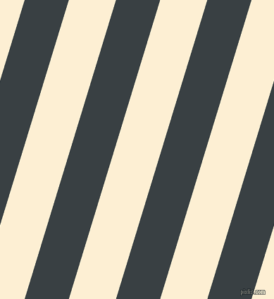 73 degree angle lines stripes, 60 pixel line width, 64 pixel line spacing, Charade and Varden stripes and lines seamless tileable