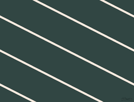 153 degree angle lines stripes, 7 pixel line width, 97 pixel line spacing, Chardon and Firefly stripes and lines seamless tileable