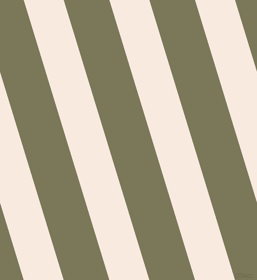 107 degree angle lines stripes, 78 pixel line width, 89 pixel line spacing, Chardon and Kokoda stripes and lines seamless tileable
