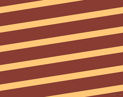 9 degree angle lines stripes, 21 pixel line width, 43 pixel line spacingChardonnay and Prairie Sand stripes and lines seamless tileable
