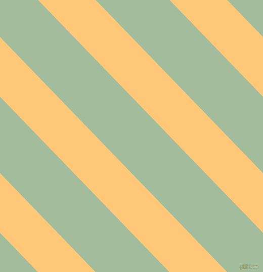134 degree angle lines stripes, 82 pixel line width, 105 pixel line spacing, Chardonnay and Spring Rain stripes and lines seamless tileable