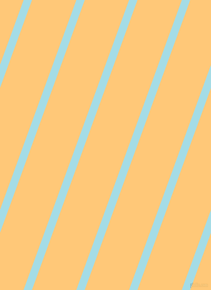 70 degree angle lines stripes, 16 pixel line width, 85 pixel line spacing, Charlotte and Chardonnay stripes and lines seamless tileable
