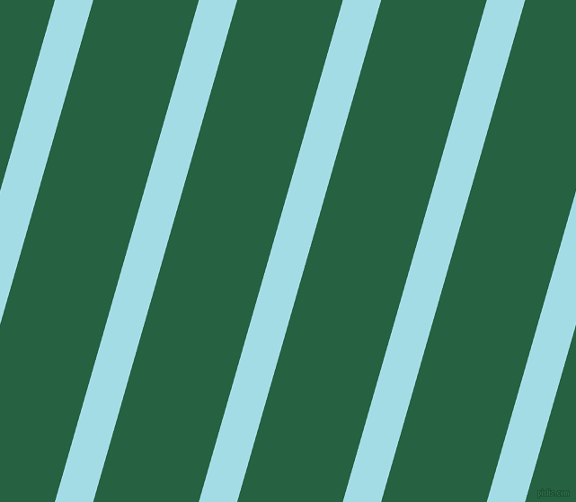 74 degree angle lines stripes, 41 pixel line width, 113 pixel line spacing, Charlotte and Green Pea stripes and lines seamless tileable