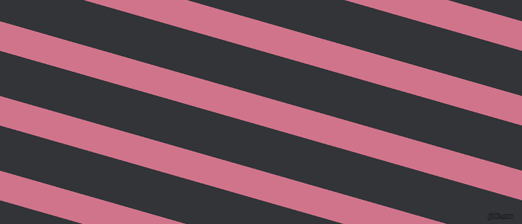 164 degree angle lines stripes, 40 pixel line width, 61 pixel line spacing, Charm and Ebony Clay stripes and lines seamless tileable