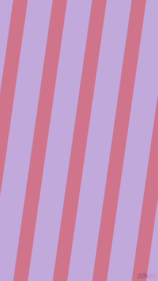 82 degree angle lines stripes, 28 pixel line width, 48 pixel line spacing, Charm and Perfume stripes and lines seamless tileable