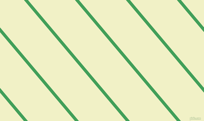 130 degree angle lines stripes, 10 pixel line width, 116 pixel line spacing, Chateau Green and Spring Sun stripes and lines seamless tileable