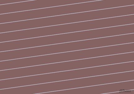 8 degree angle lines stripes, 2 pixel line width, 28 pixel line spacing, Chatelle and Light Wood stripes and lines seamless tileable