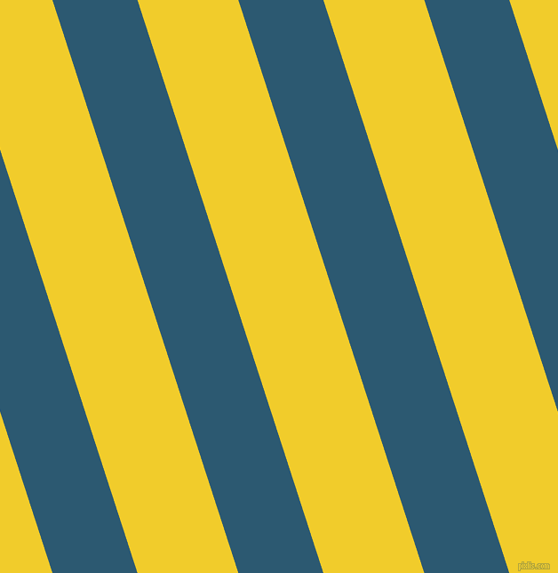 108 degree angle lines stripes, 91 pixel line width, 108 pixel line spacing, Chathams Blue and Golden Dream stripes and lines seamless tileable