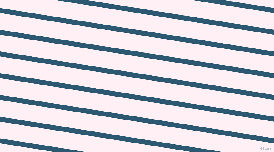 171 degree angle lines stripes, 16 pixel line width, 54 pixel line spacing, Chathams Blue and Lavender Blush stripes and lines seamless tileable