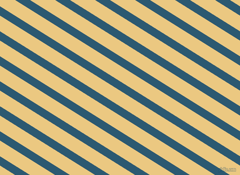 148 degree angle lines stripes, 16 pixel line width, 27 pixel line spacing, Chathams Blue and Marzipan stripes and lines seamless tileable