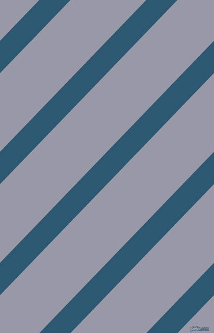 46 degree angle lines stripes, 44 pixel line width, 107 pixel line spacingChathams Blue and Santas Grey stripes and lines seamless tileable