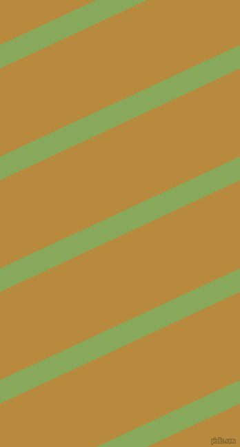 25 degree angle lines stripes, 31 pixel line width, 116 pixel line spacing, Chelsea Cucumber and Marigold stripes and lines seamless tileable