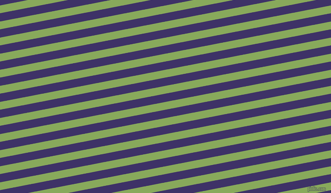 11 degree angle lines stripes, 15 pixel line width, 16 pixel line spacing, Chelsea Cucumber and Minsk stripes and lines seamless tileable