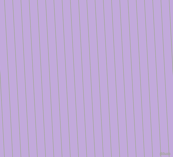 93 degree angle lines stripes, 1 pixel line width, 27 pixel line spacingChelsea Cucumber and Perfume stripes and lines seamless tileable