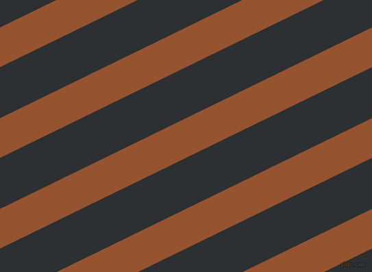 26 degree angle lines stripes, 52 pixel line width, 67 pixel line spacing, Chelsea Gem and Cod Grey stripes and lines seamless tileable