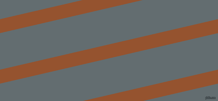 13 degree angle lines stripes, 47 pixel line width, 123 pixel line spacing, Chelsea Gem and Pale Sky stripes and lines seamless tileable