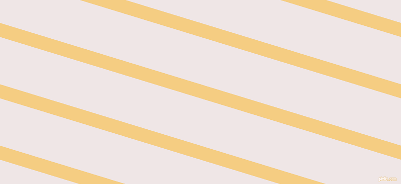 163 degree angle lines stripes, 27 pixel line width, 91 pixel line spacing, Cherokee and Whisper stripes and lines seamless tileable