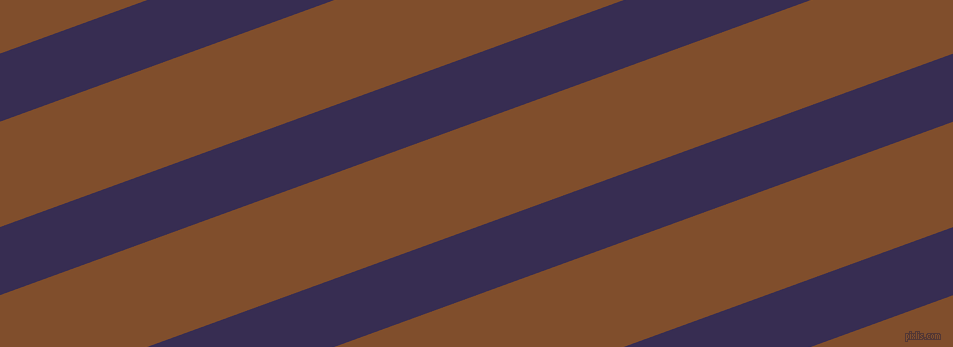 20 degree angle lines stripes, 64 pixel line width, 99 pixel line spacing, Cherry Pie and Korma stripes and lines seamless tileable