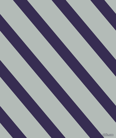 130 degree angle lines stripes, 35 pixel line width, 61 pixel line spacing, Cherry Pie and Loblolly stripes and lines seamless tileable