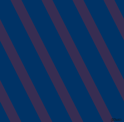 117 degree angle lines stripes, 34 pixel line width, 62 pixel line spacingCherry Pie and Prussian Blue stripes and lines seamless tileable