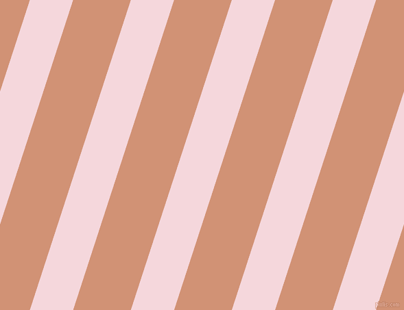 72 degree angle lines stripes, 60 pixel line width, 80 pixel line spacing, Cherub and Feldspar stripes and lines seamless tileable