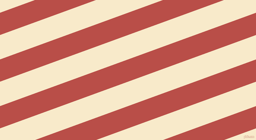 20 degree angle lines stripes, 72 pixel line width, 79 pixel line spacing, Chestnut and Gin Fizz stripes and lines seamless tileable